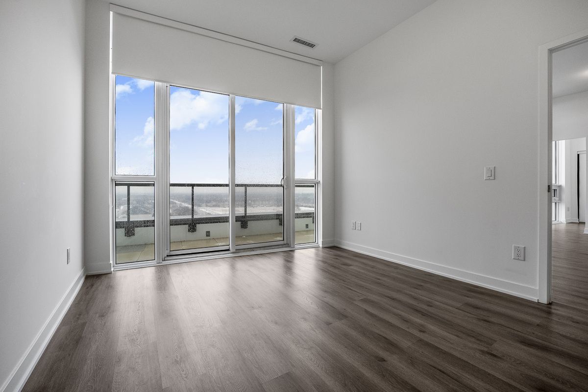 3005 Pine Glen Road 805