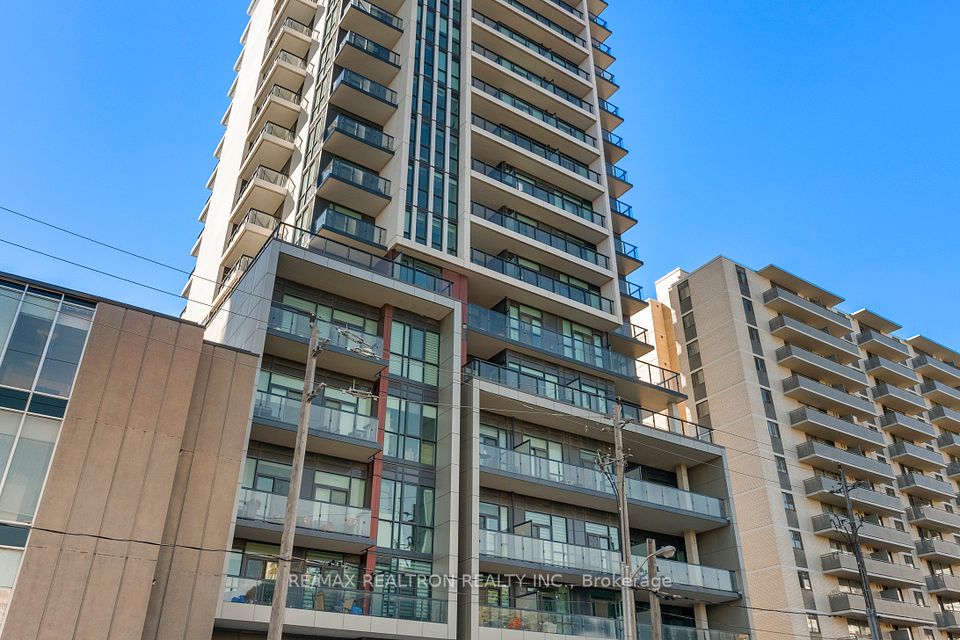 1486 Bathurst