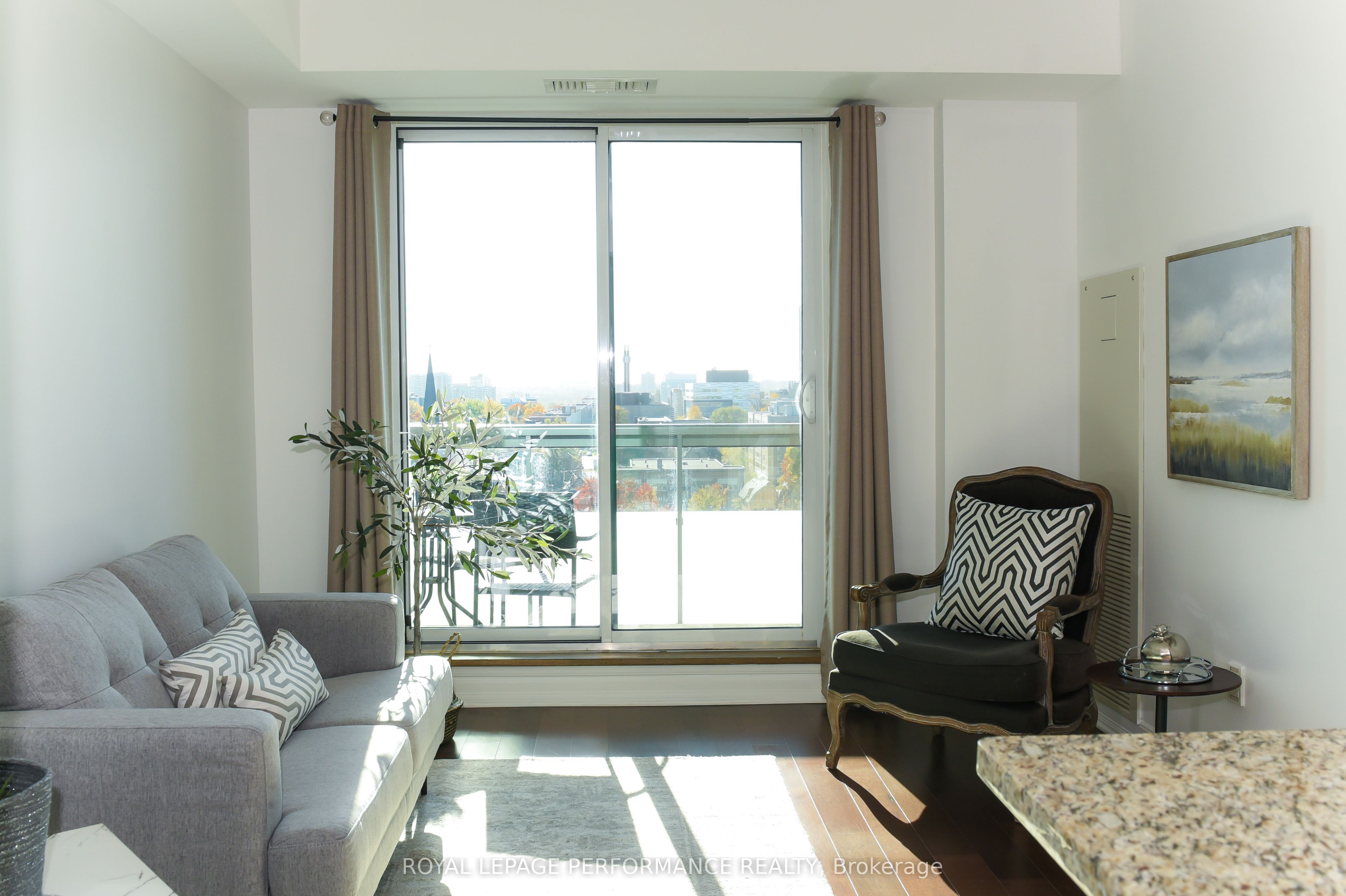 238 BESSERER Street, #1104
