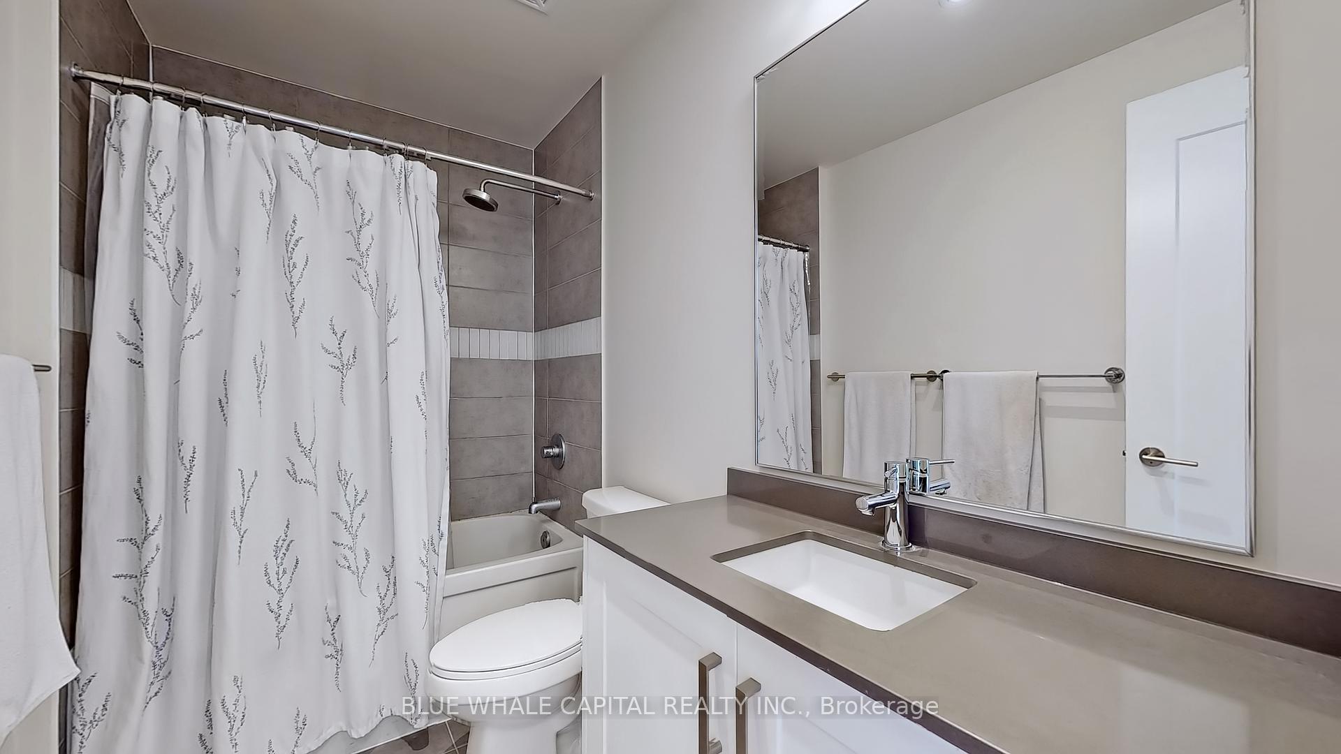 1 Bedroom Condo at 99 John,  Toronto For sale