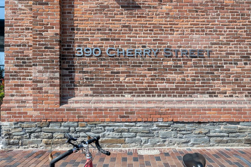 390 Cherry