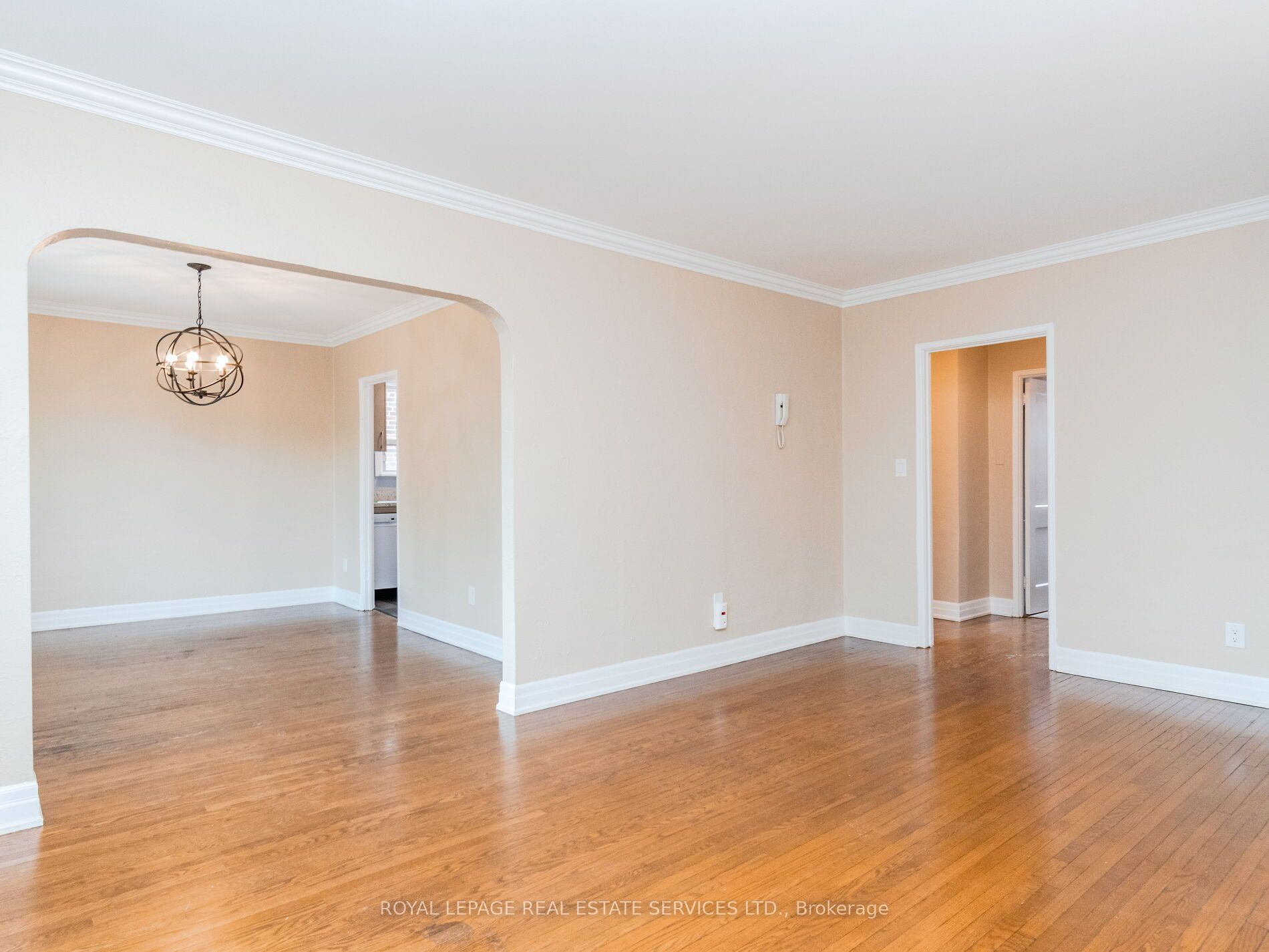 306 South Kingsway, #2