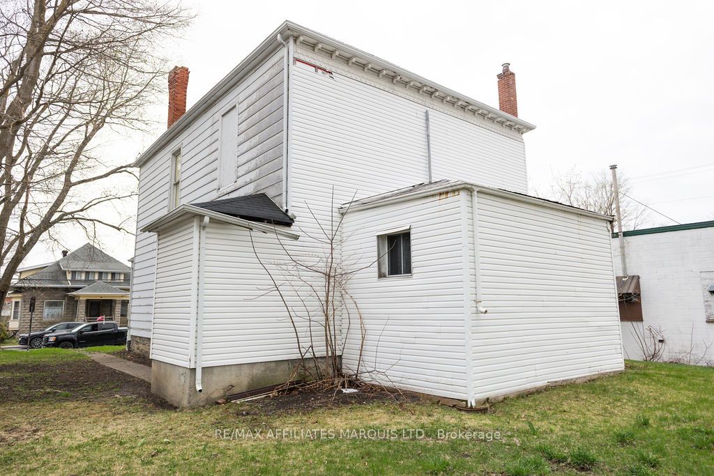 11 Elgin Street, North Glengarry, ON K0C 1A0