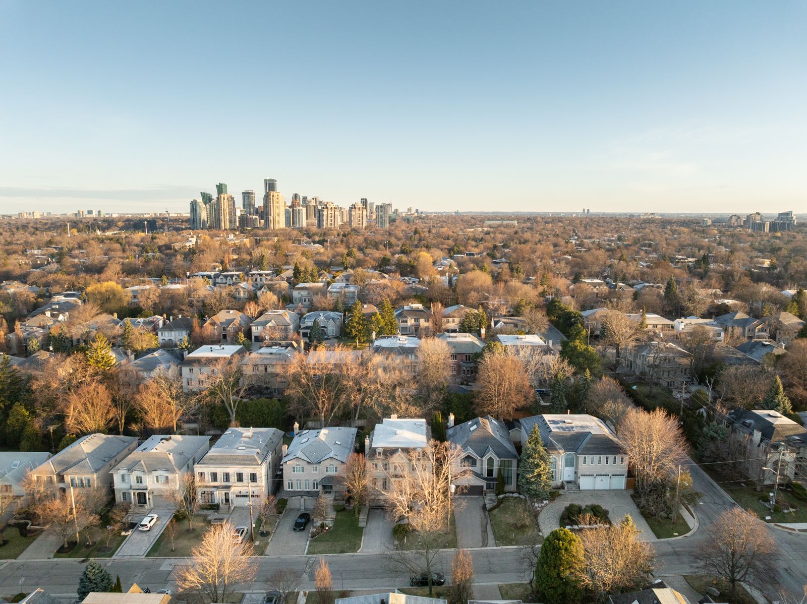 40 Munro Boulevard