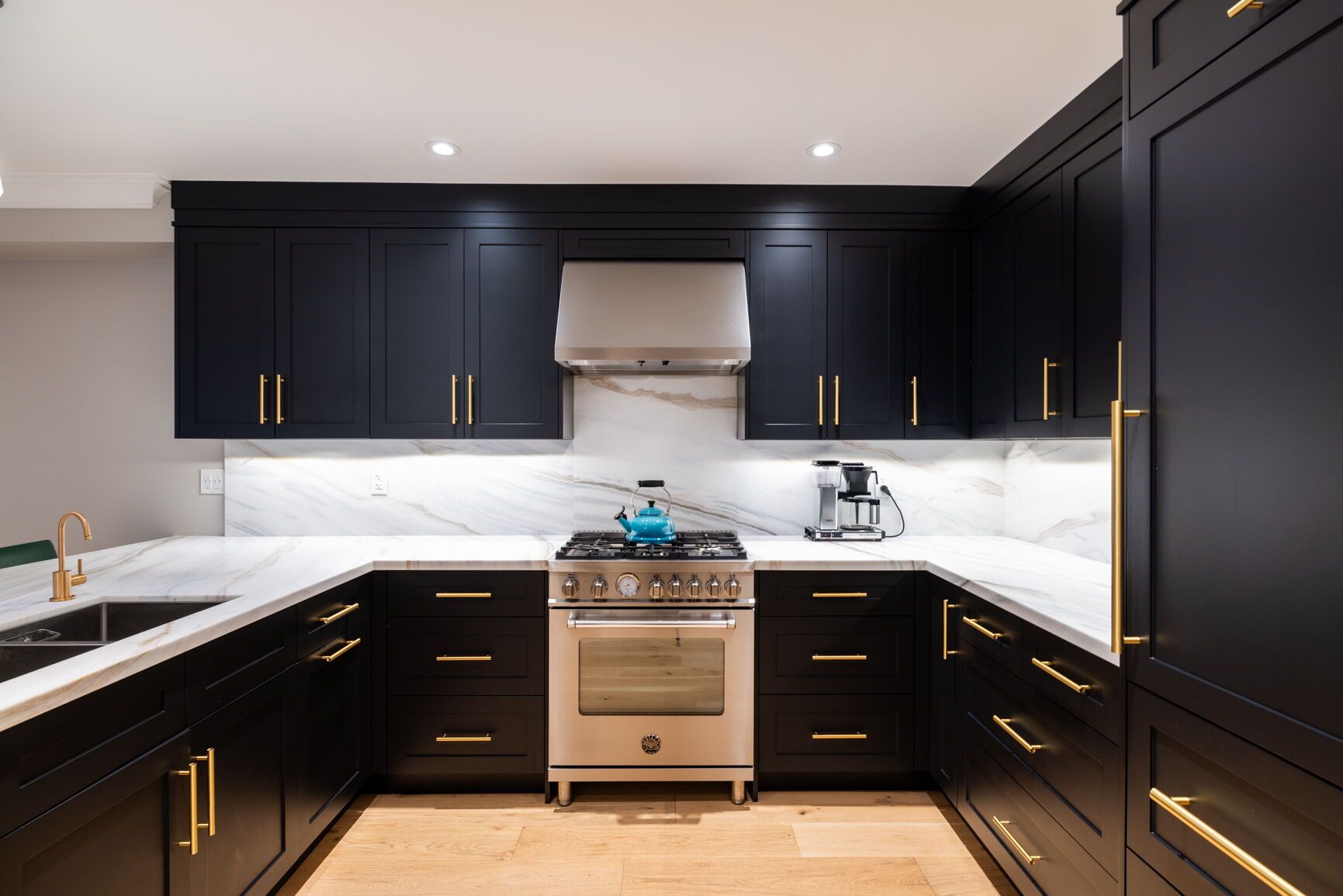 131 Chayna Crescent