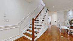 272B Boon Avenue