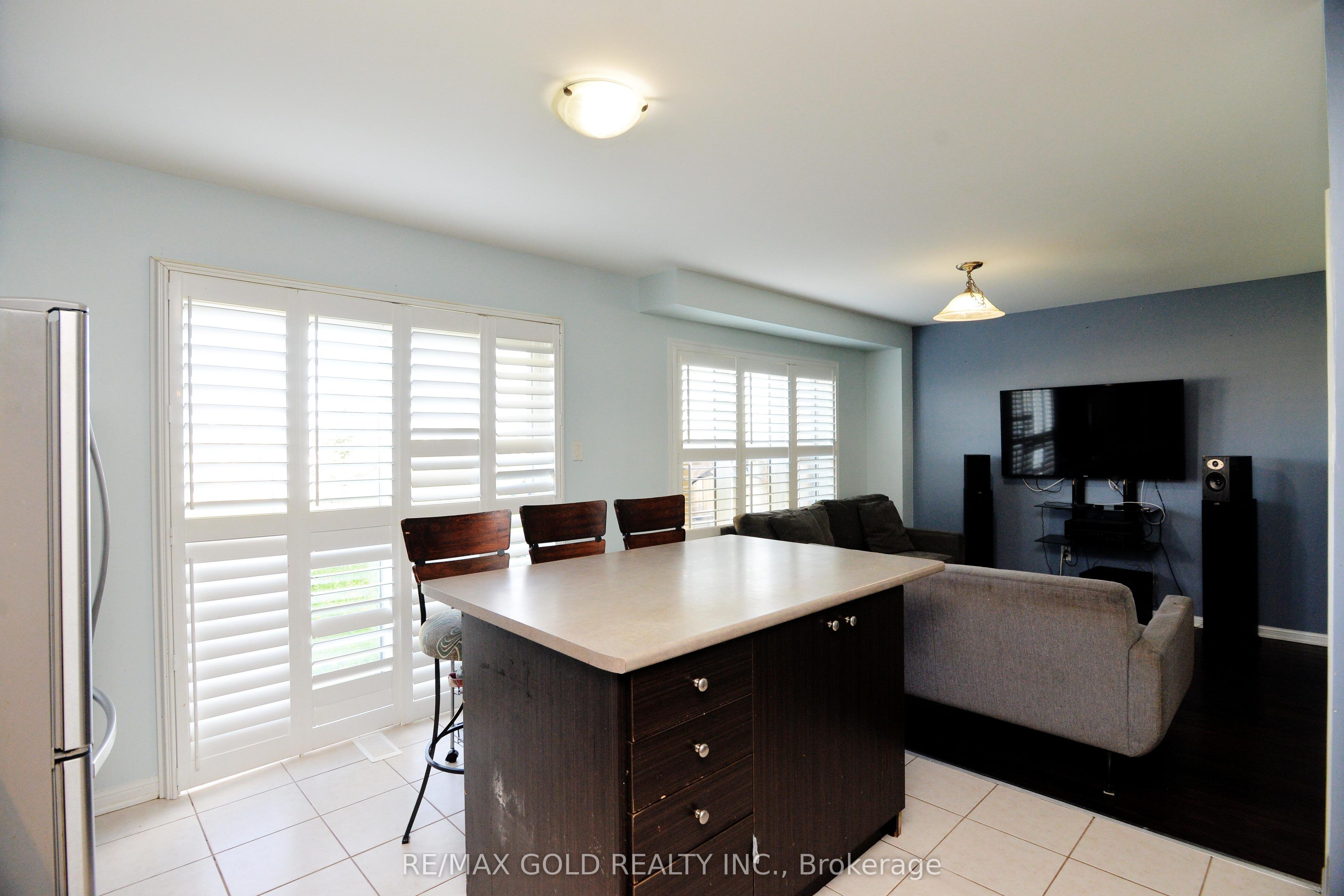 15 Mercedes Road, Brampton Northwest Brampton