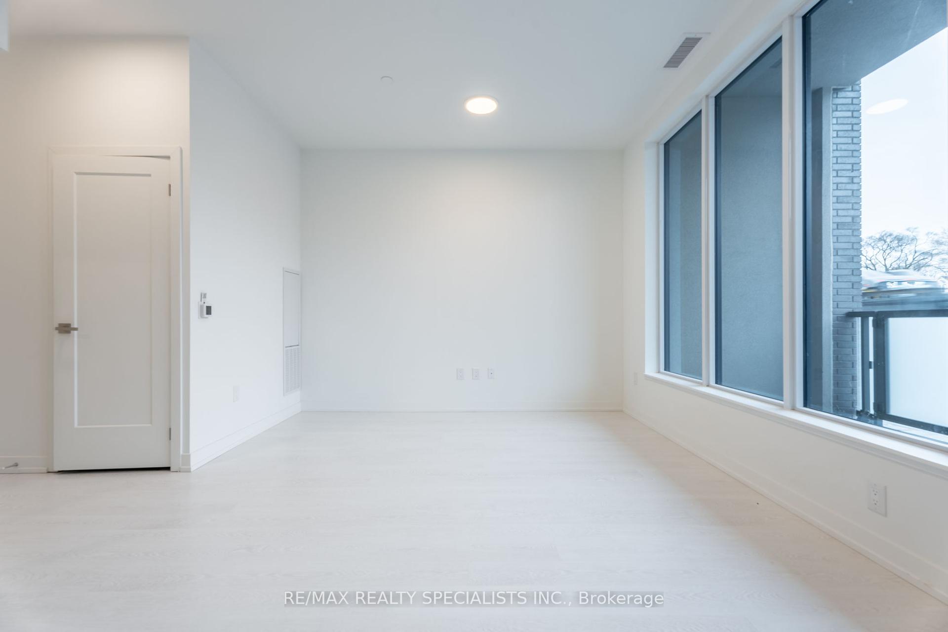 1 Bedroom Condo at 415 Main, Hamilton For sale