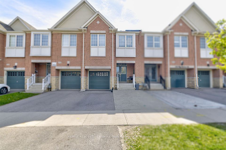 140 Sky Harbour