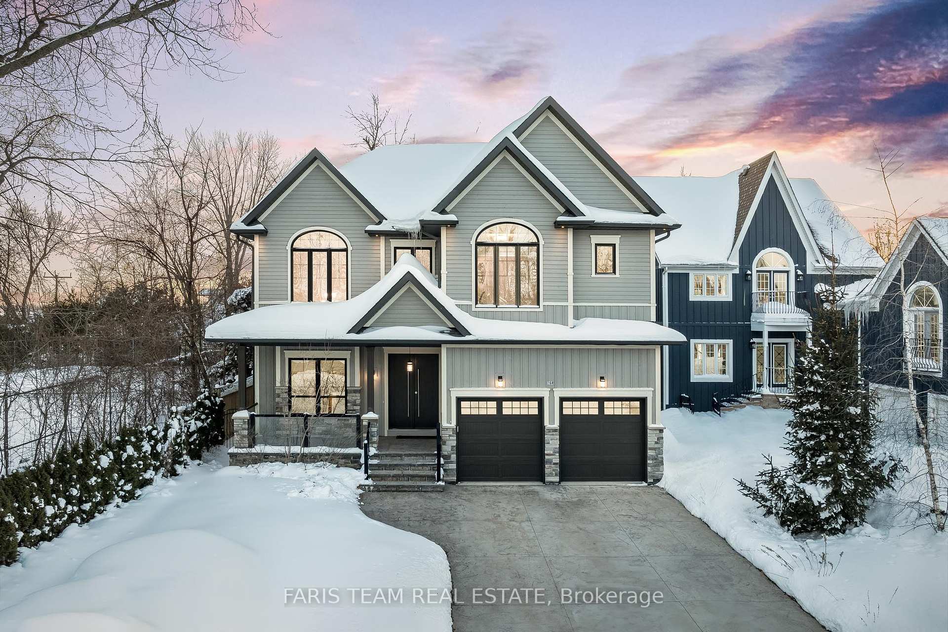 Property Photos