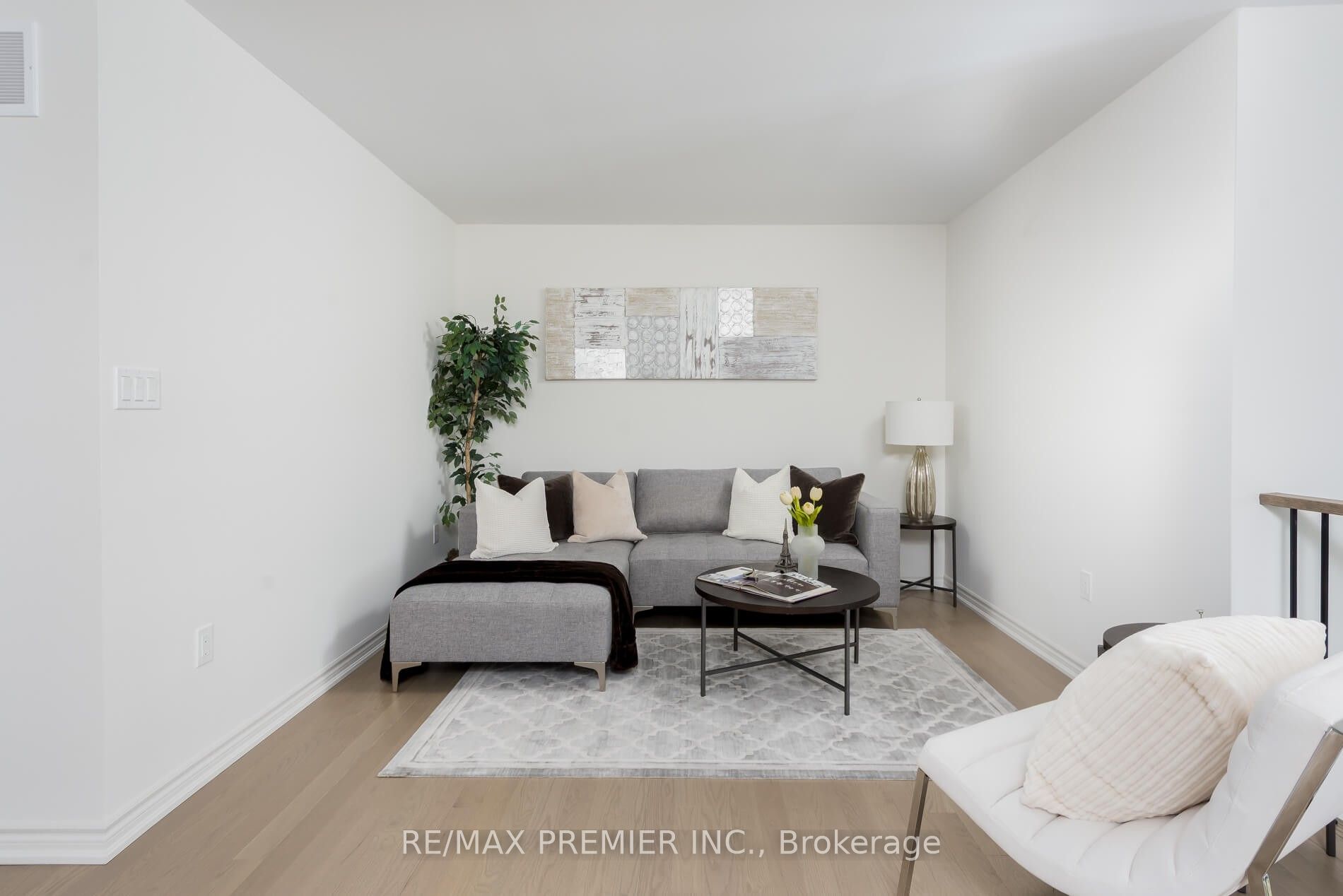 11 Primrose Heights, Adjala-Tosorontio, ON L0G 1W0