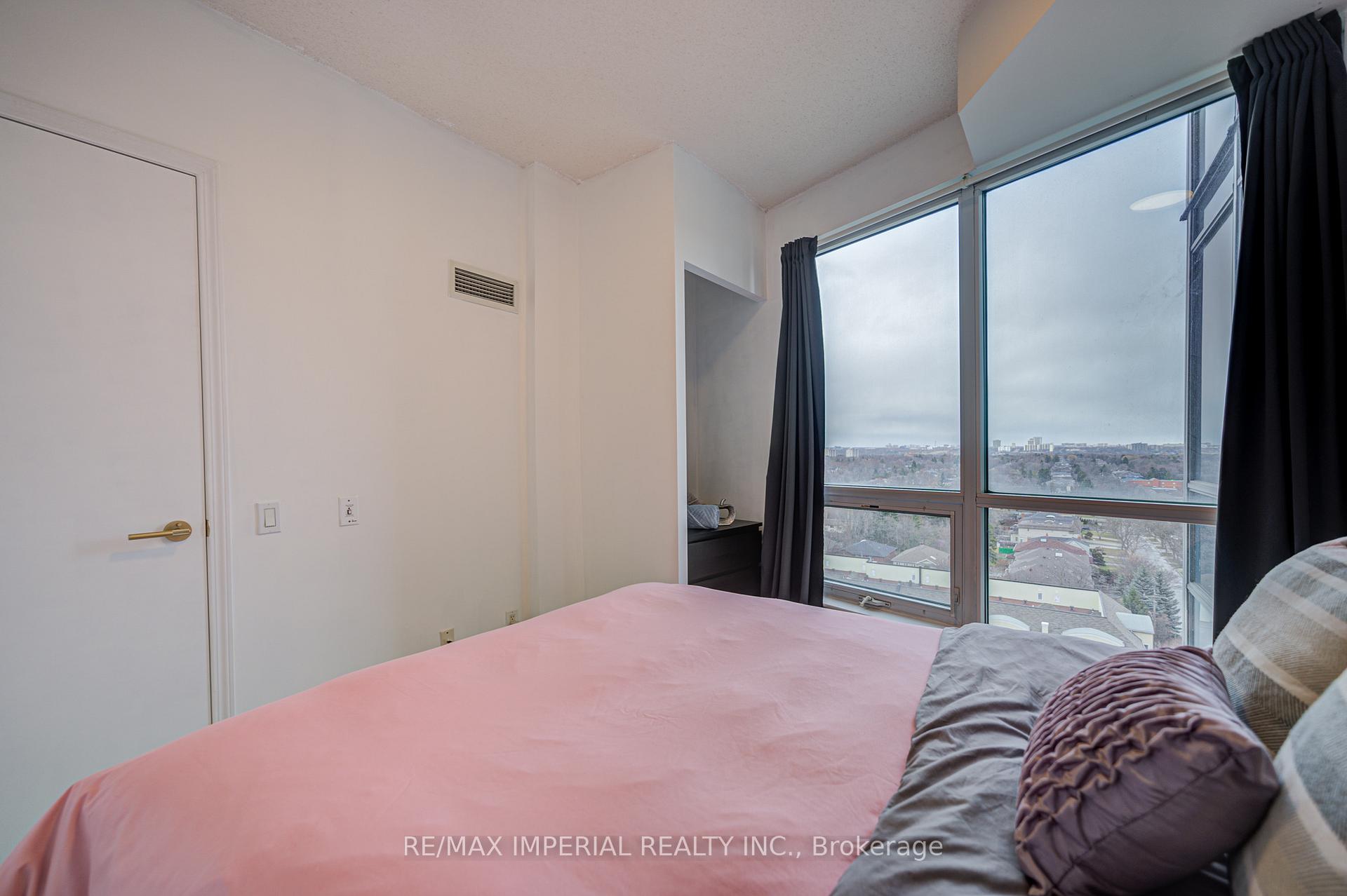 1 Bedroom Condo at 60 Byng, Toronto For sale
