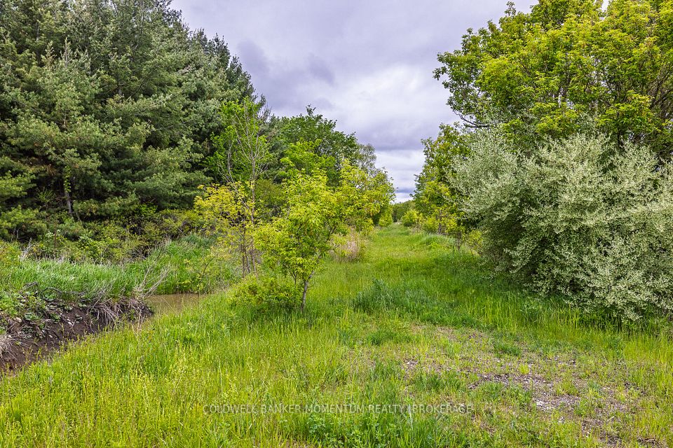 Investment Listing Photo