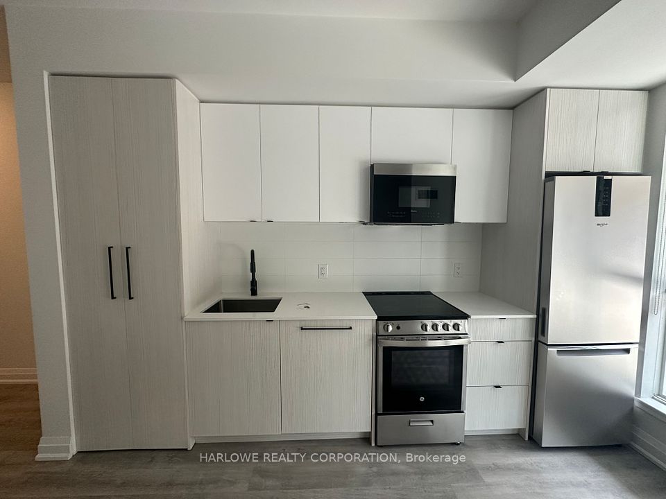 2369 Danforth Avenue