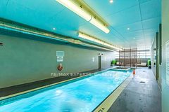 10 Capreol Court 226