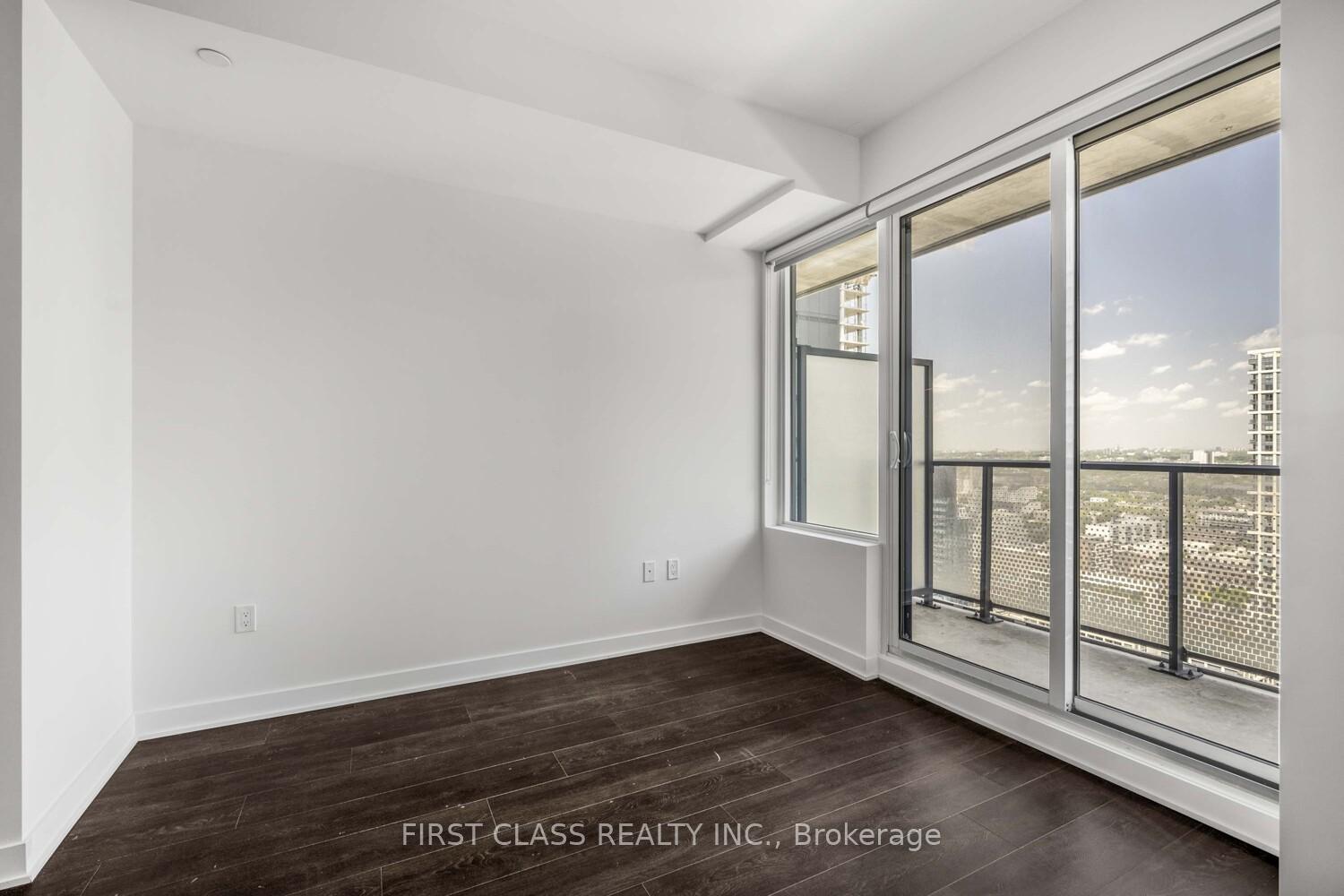 Condo at 115 Blue Jays, Toronto For sale