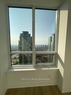 1 Bedroom Condo at 36 Elm,  Mississauga For sale