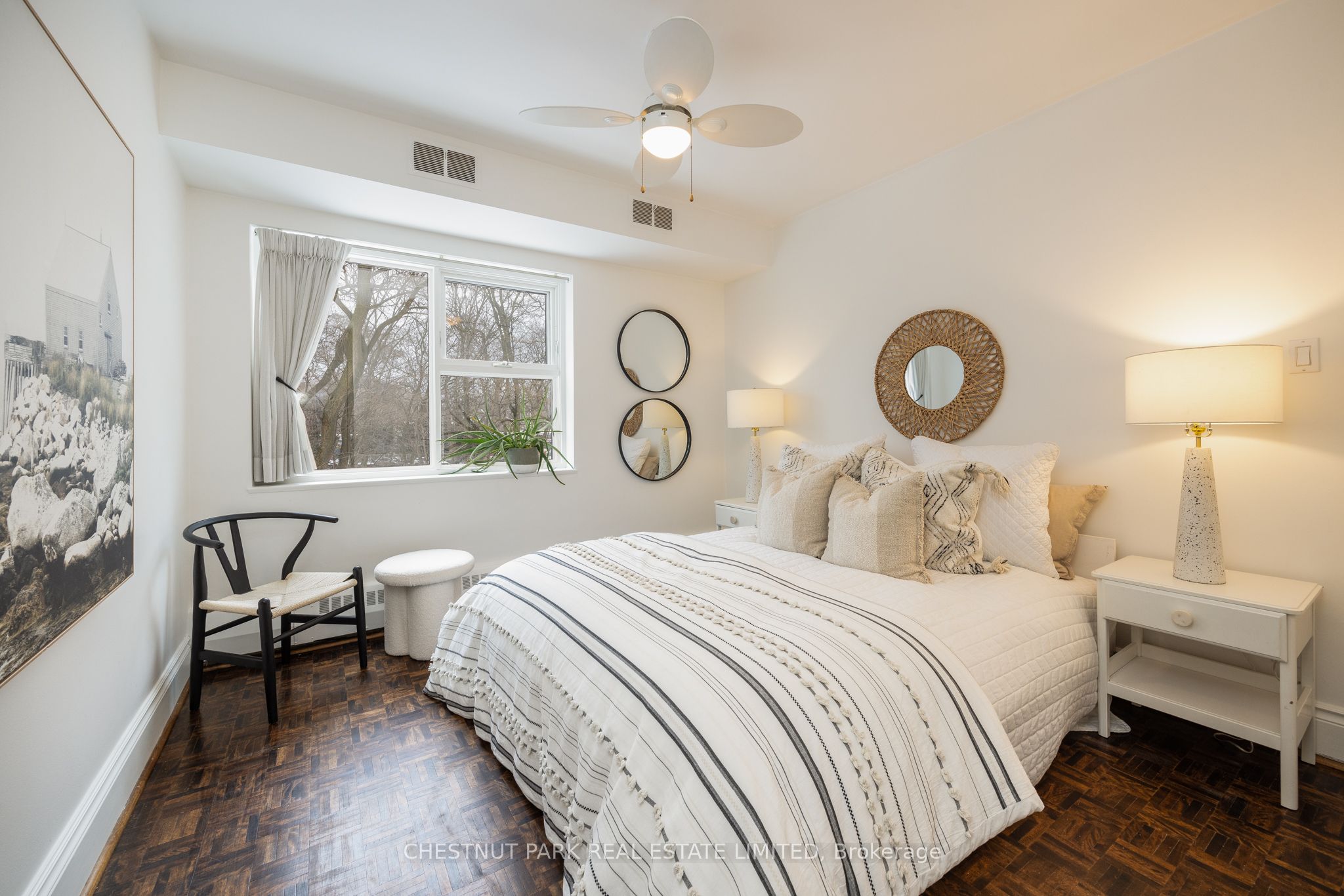 21 Dale Avenue, #704