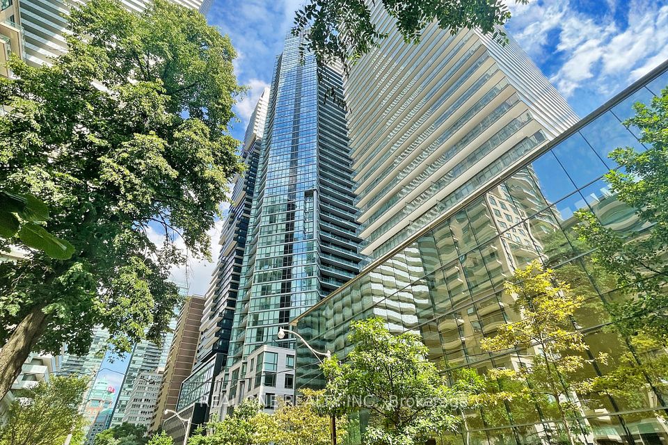 45 Charles Street