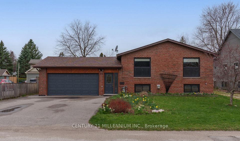 338 Walnut