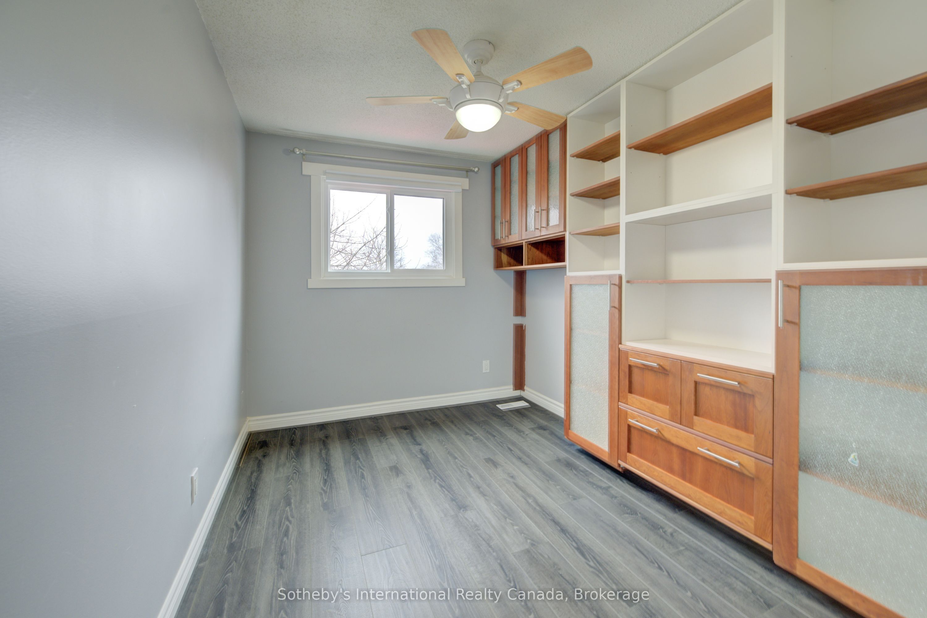 49 Cedarwoods Crescent, #52