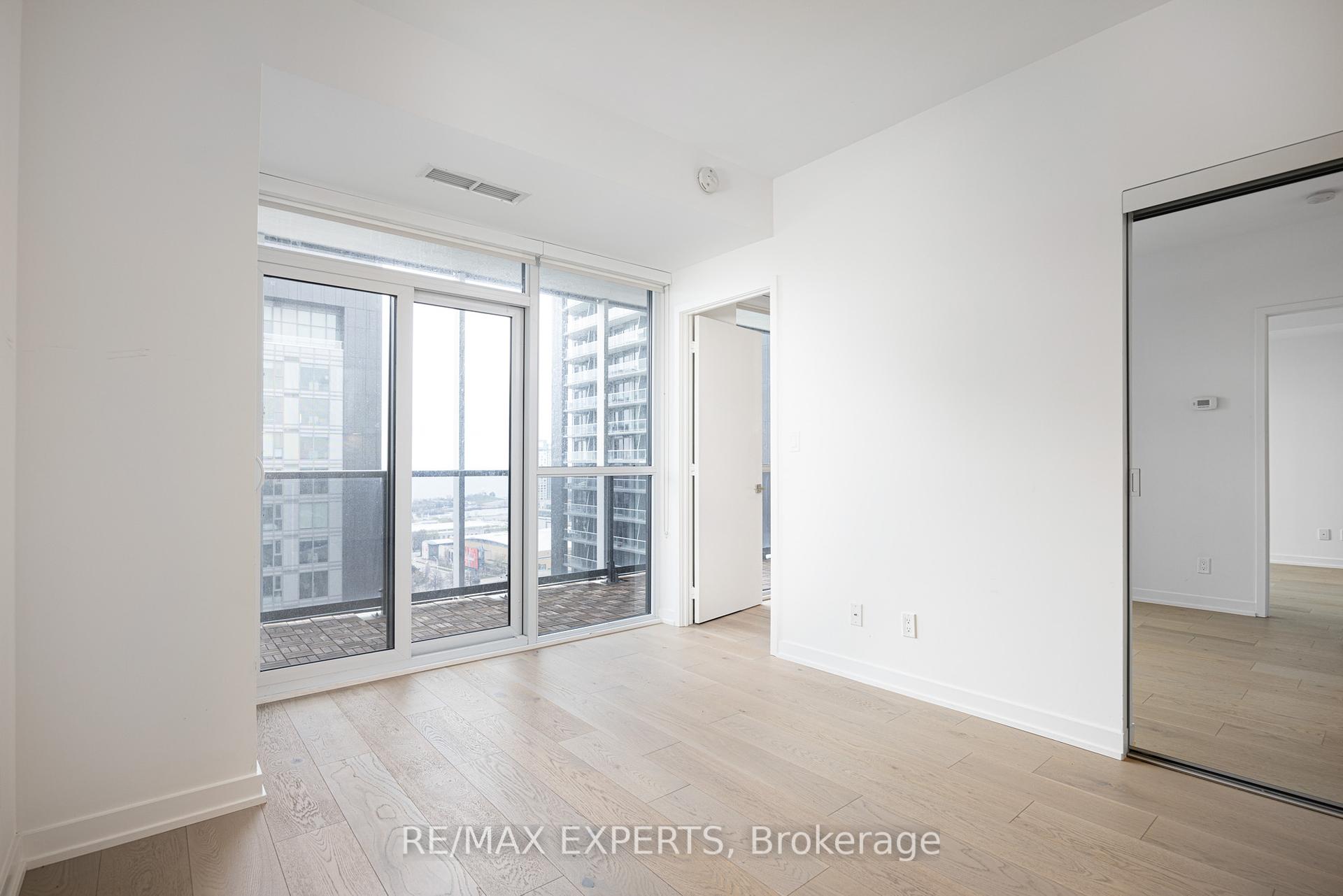 50 Ordnance Street 2201