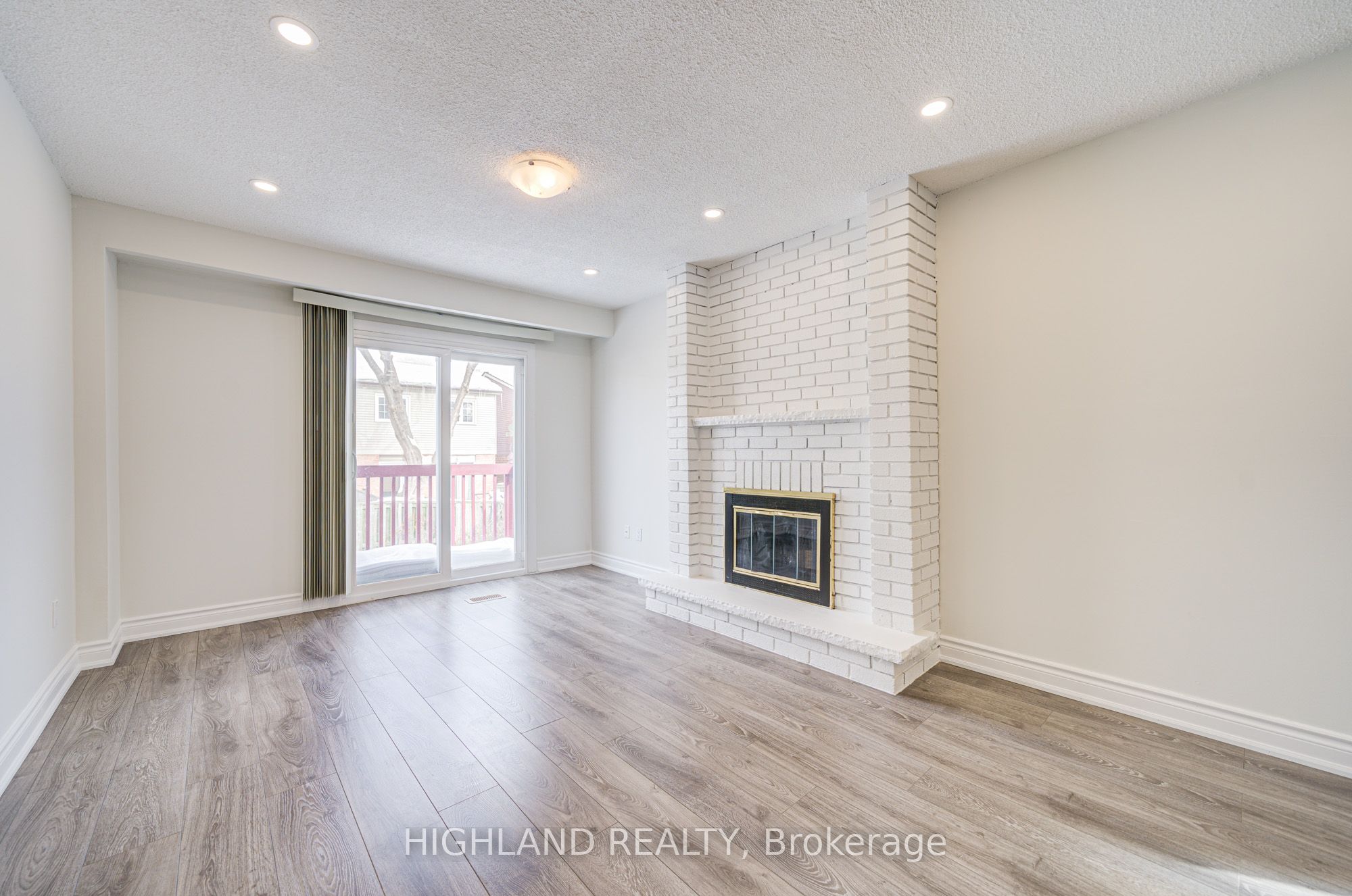 4109 Perivale Road