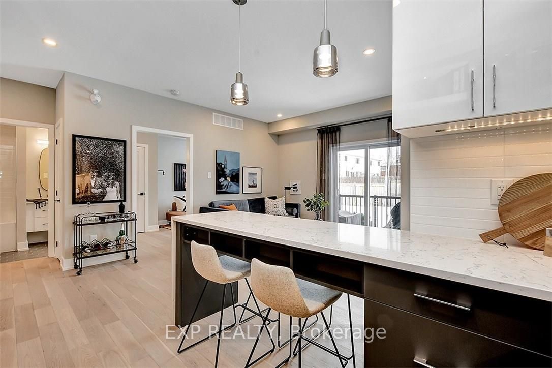 3600 BRIAN COBURN Boulevard, #2312