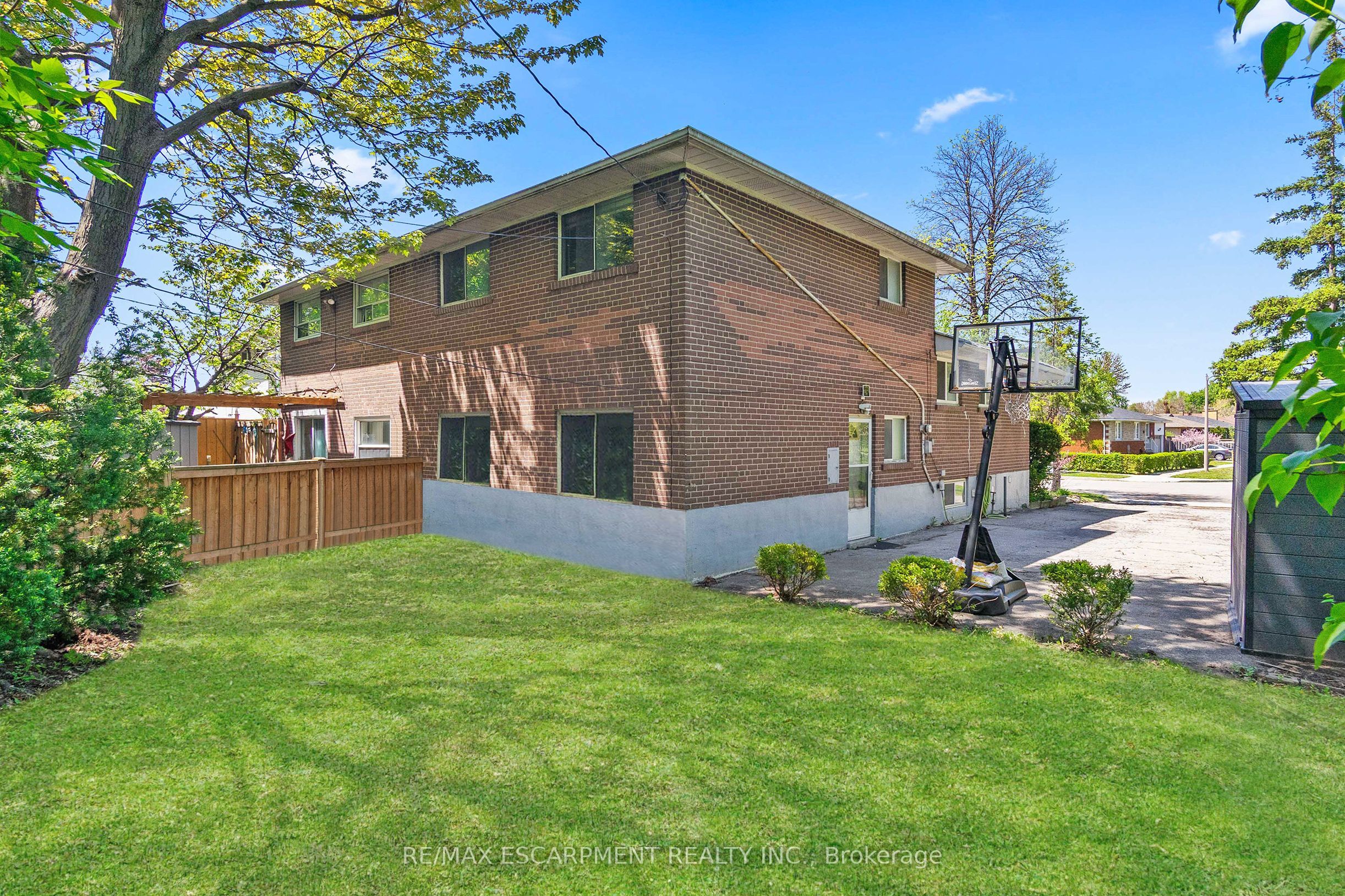 57 Birgitta Crescent