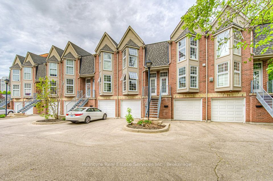 28 Mansion