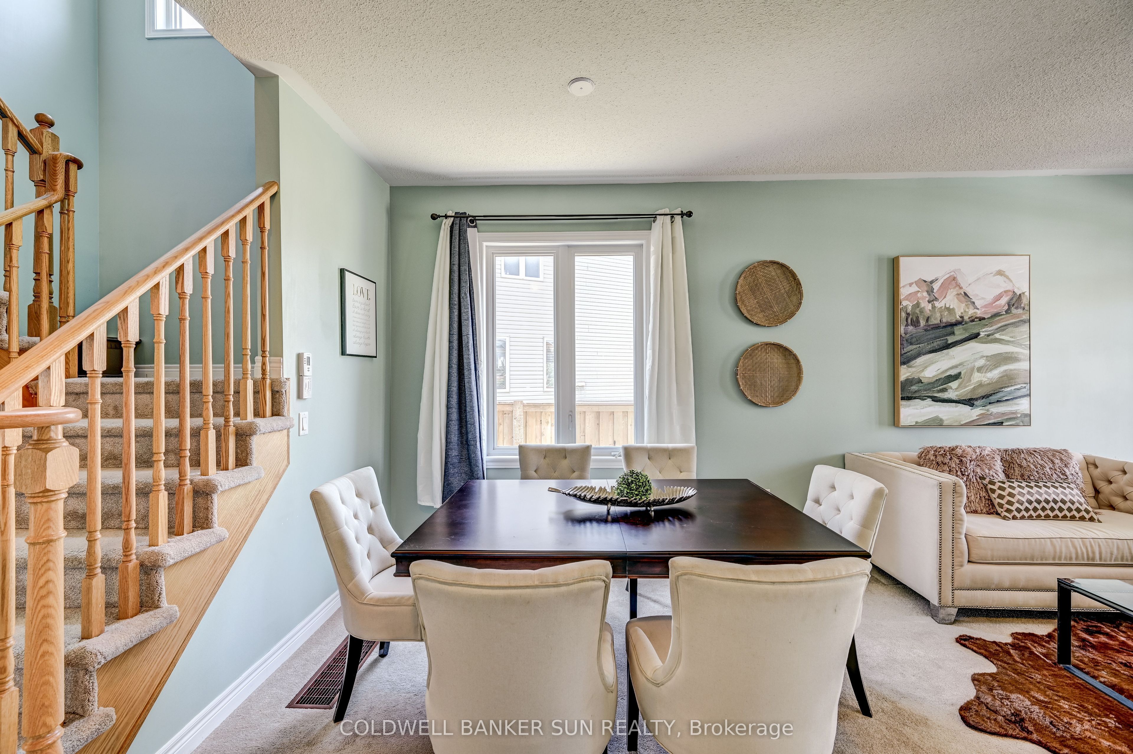 288 Johnson Drive, #UPPER