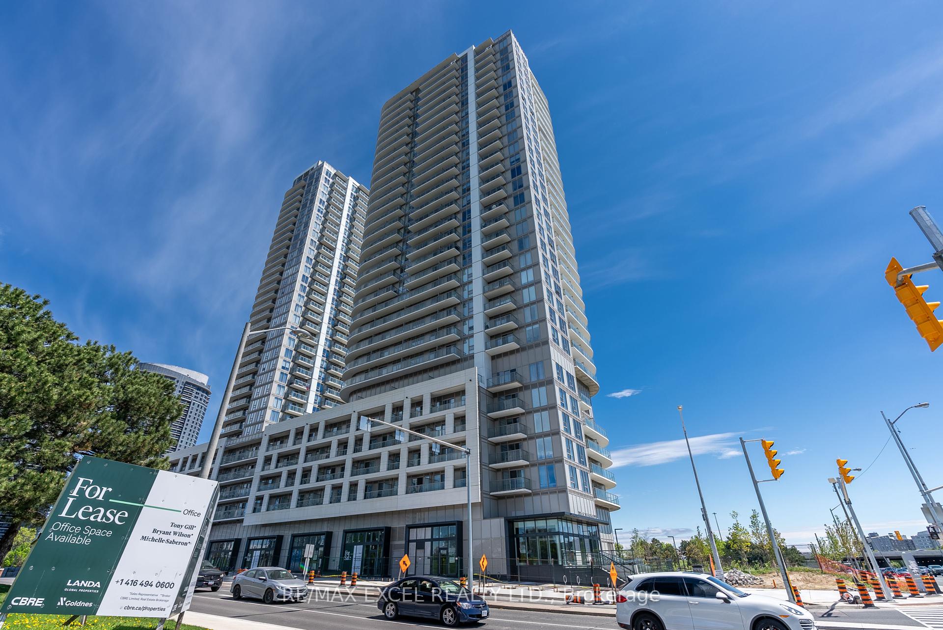 2 Bedrooms Condo at 2031 Kennedy, Toronto For sale