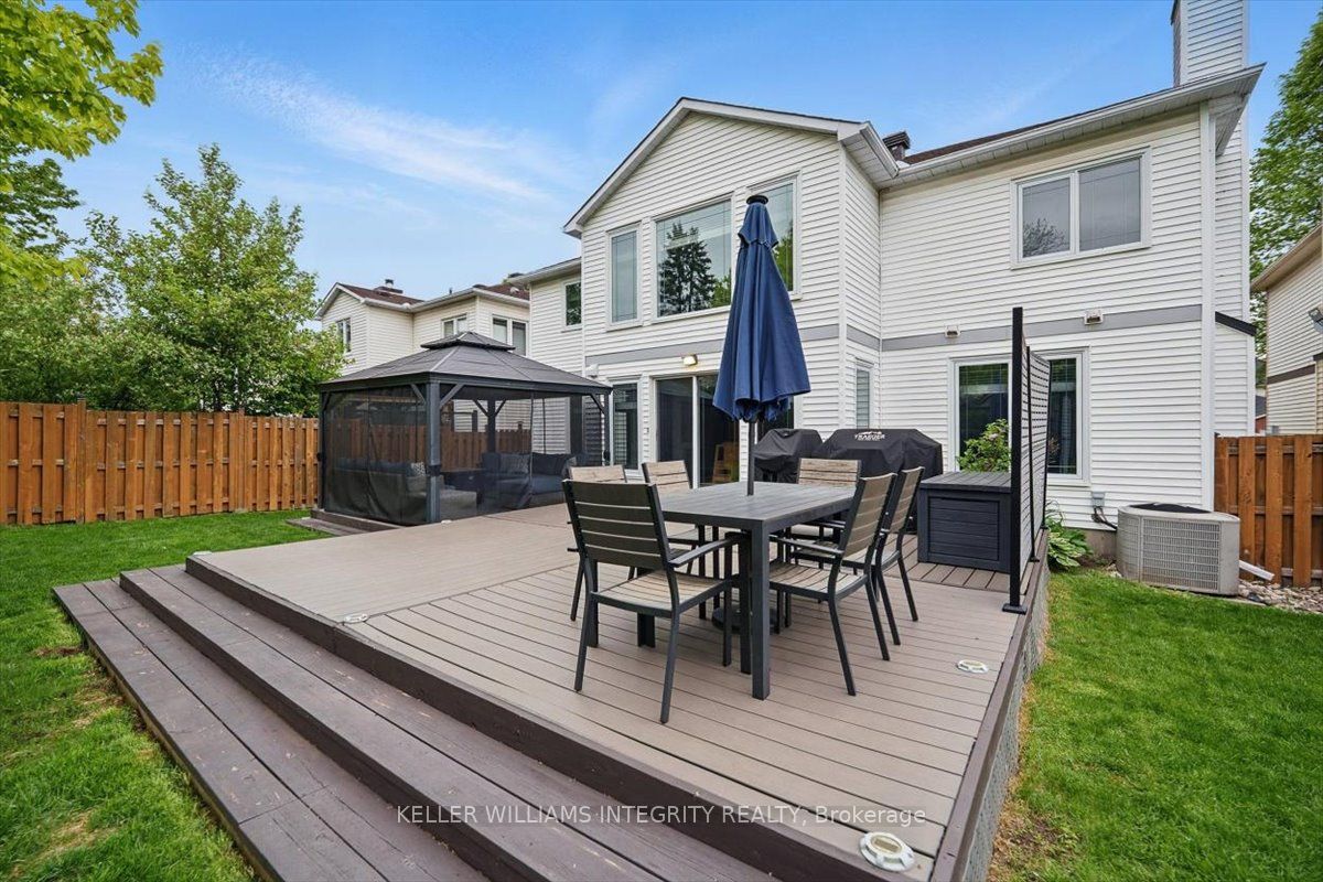 576 Princess Louise Drive