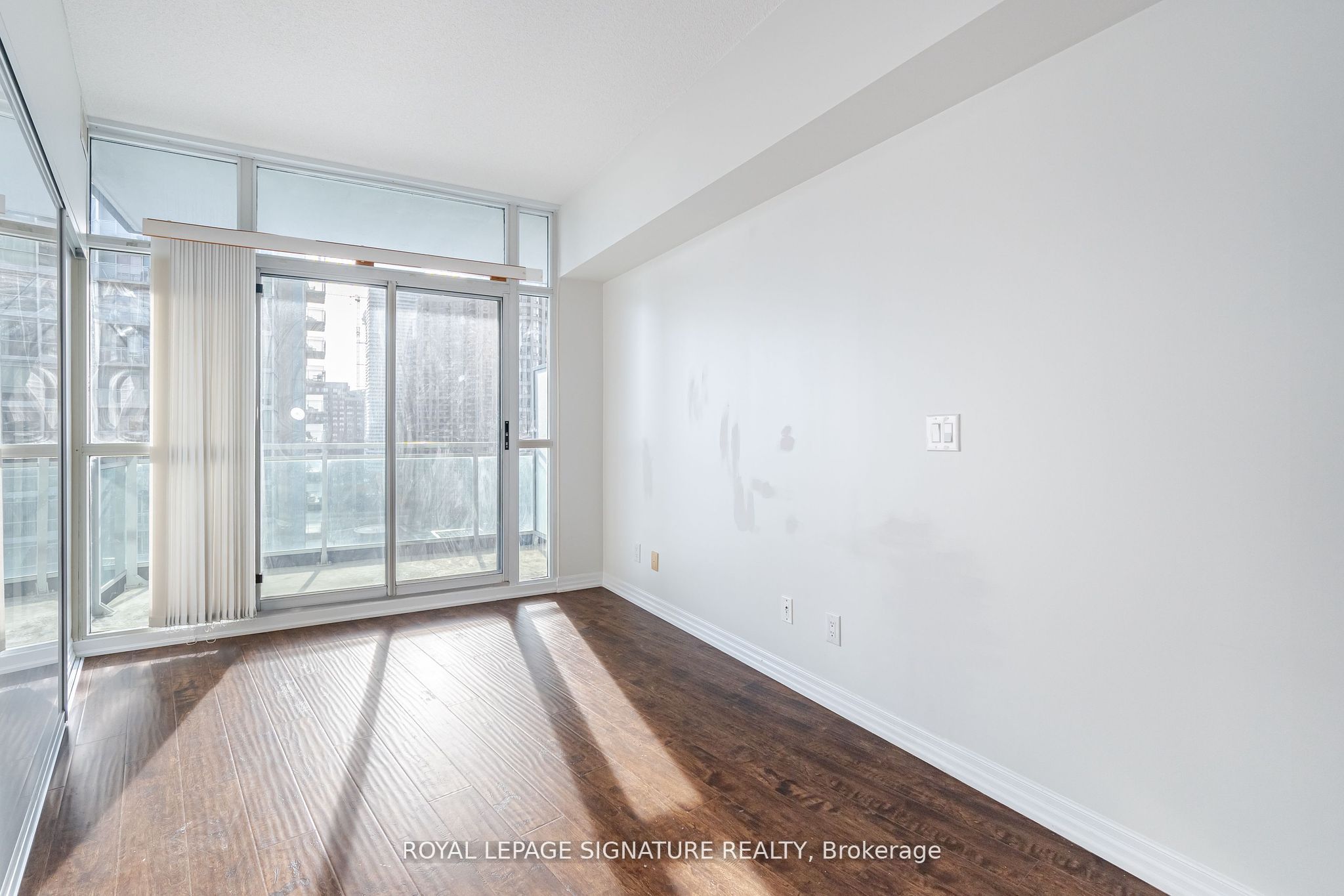 223 Webb Drive, #1509