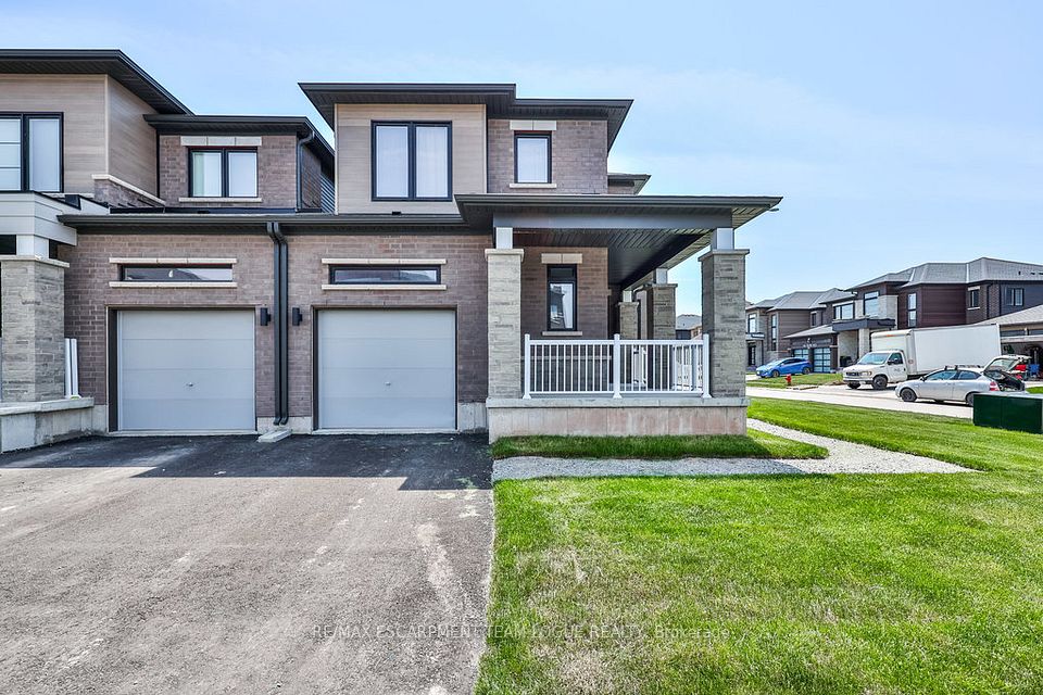41 Bentgrass Drive