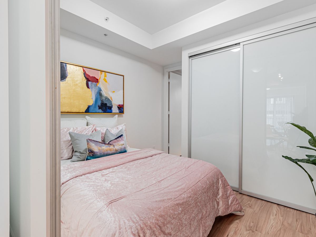 377 Madison Avenue 314