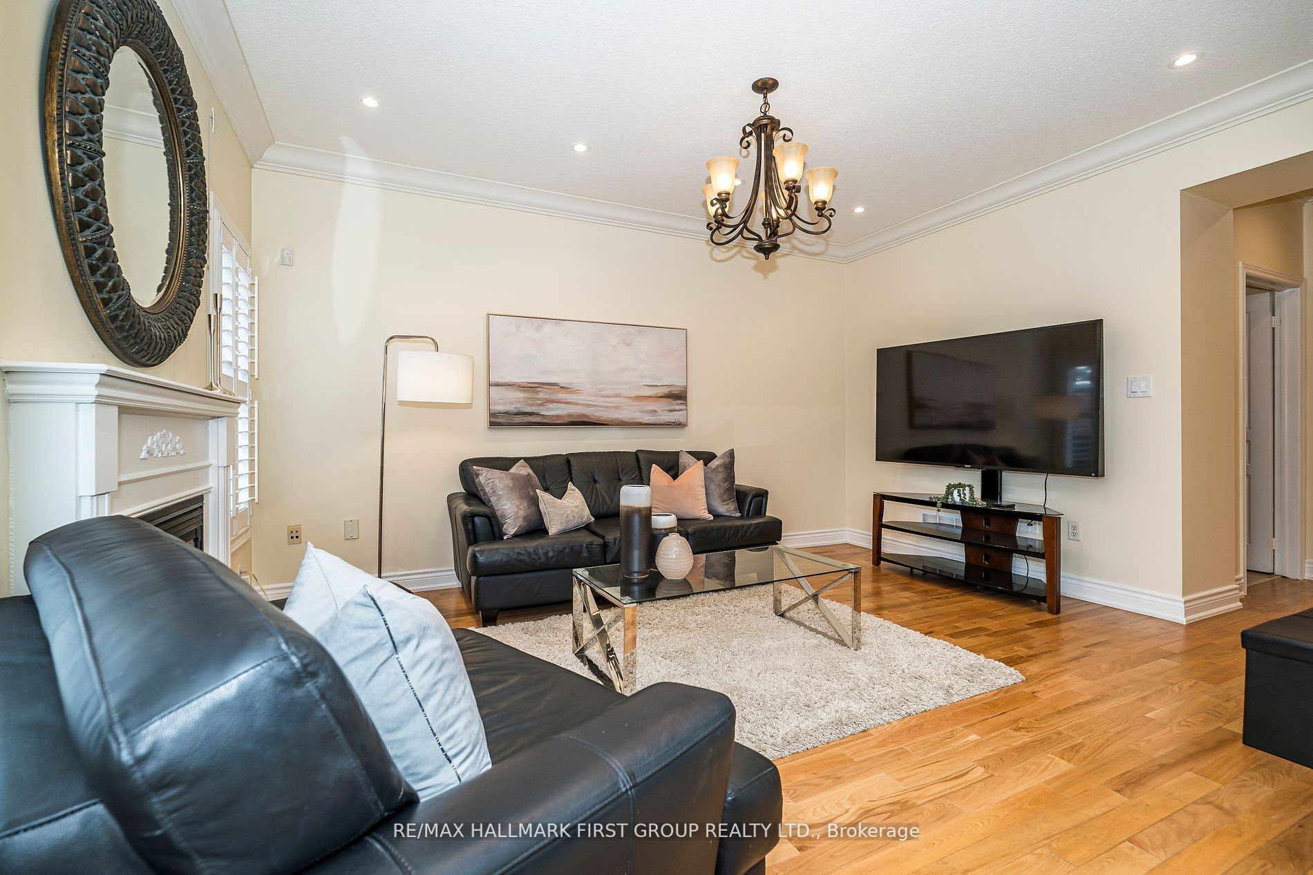75 Muscat Crescent