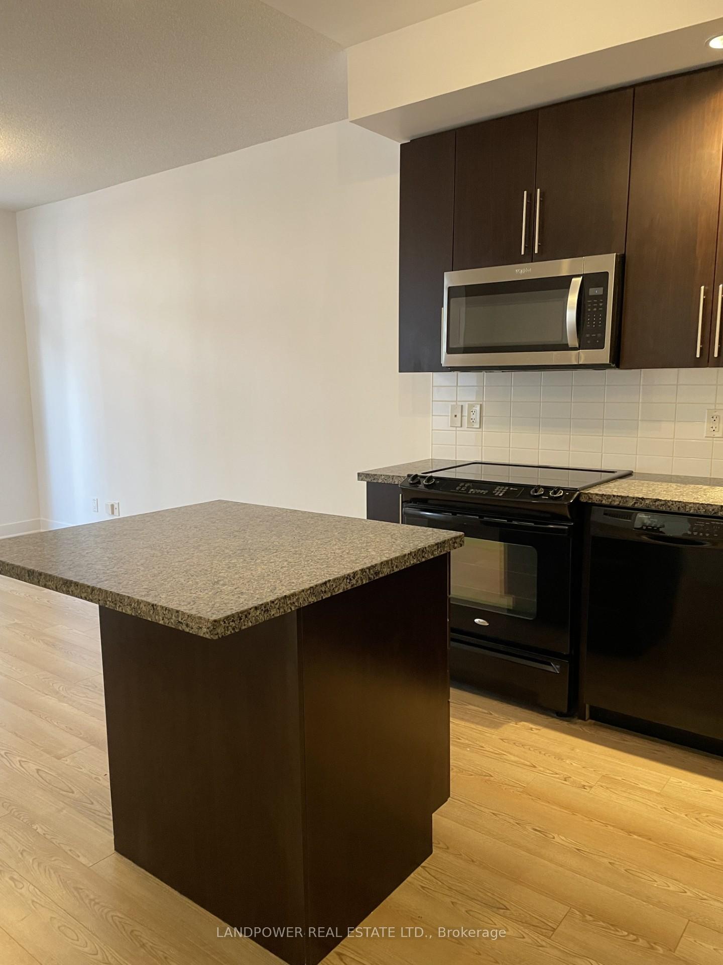 1 Bedroom Condo at 28 Linden, Toronto For sale