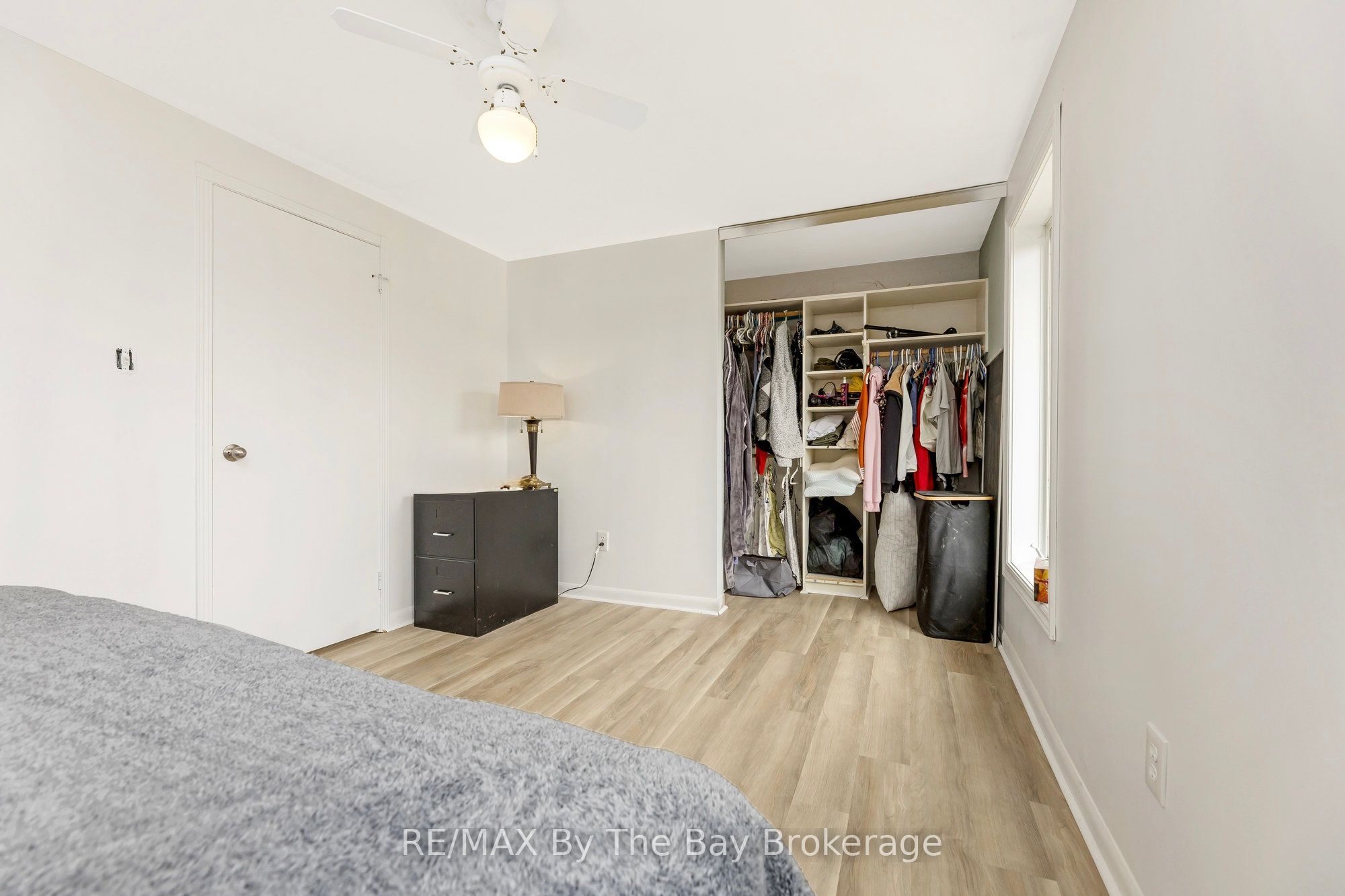 8 Johanna Drive, Orangeville, ON L9W 3S5