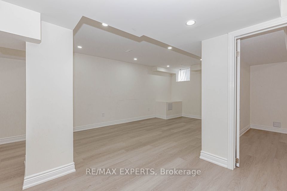 587 Grant Way Bsmt