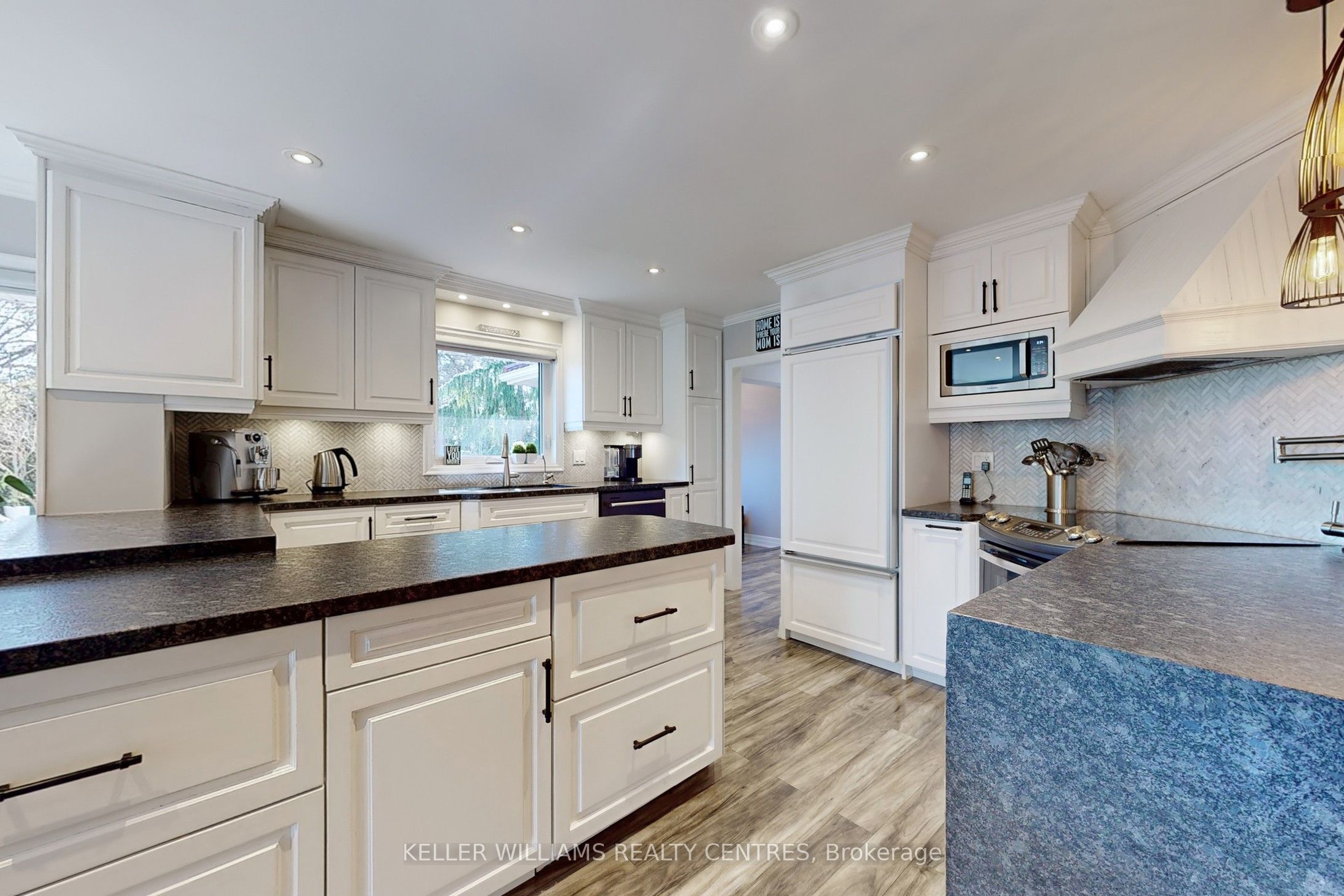 5024 Lloydtown-Aurora Road
