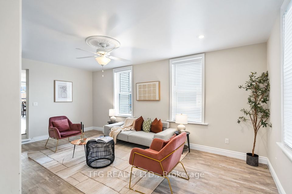 80 King Street, Kawartha Lakes, ON K0L 2W0