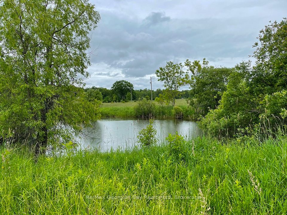 1744 BALKWILL Line