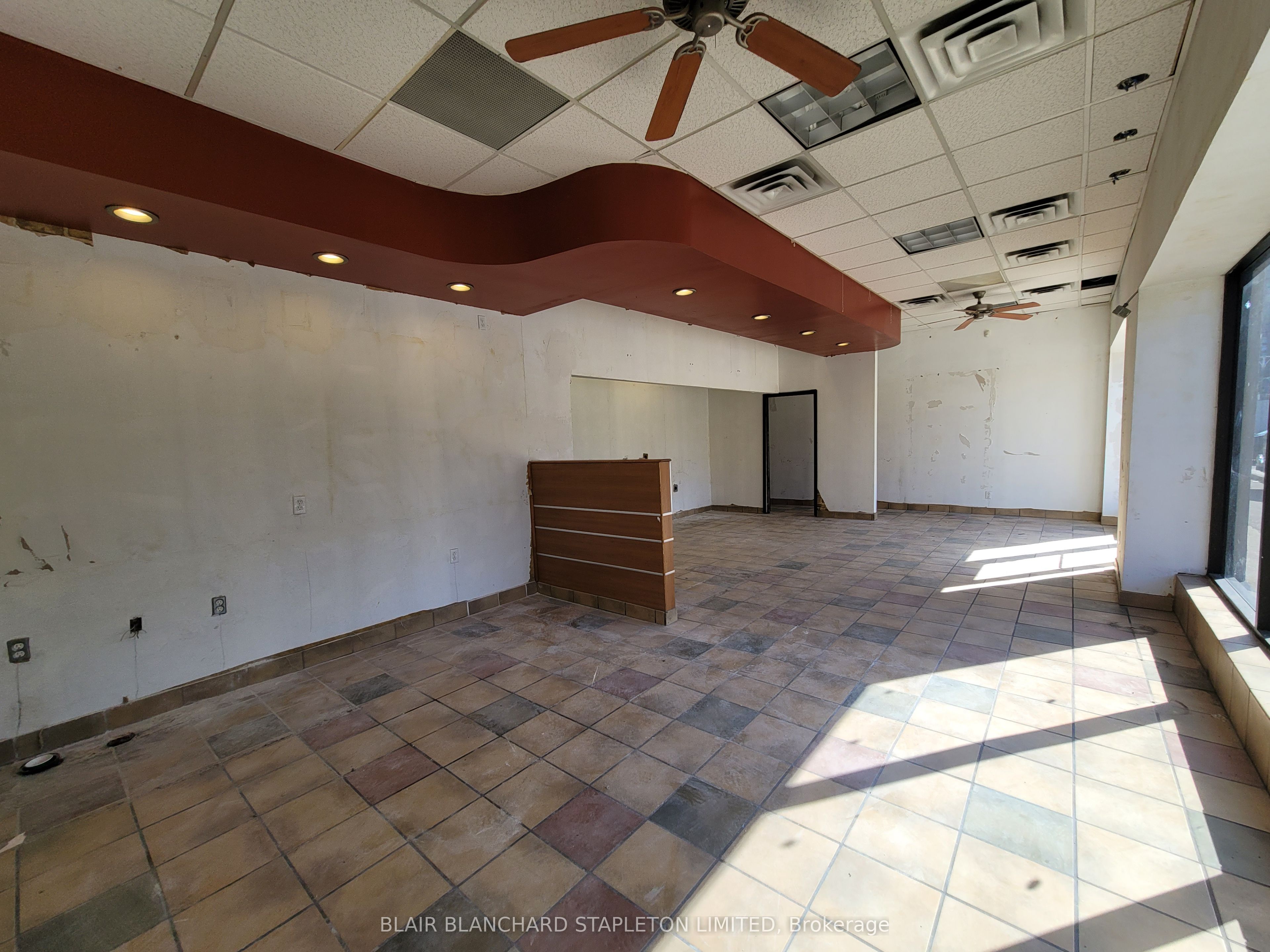 114 York Boulevard, #2