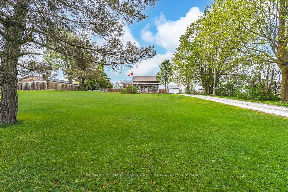 1601 Penetanguishene Road, Oro-Medonte, ON L4M 4Y8