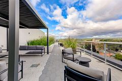 415 Main Street W 510
