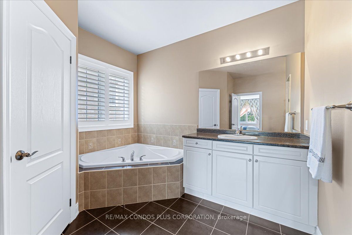 131 Lady Nadia Drive