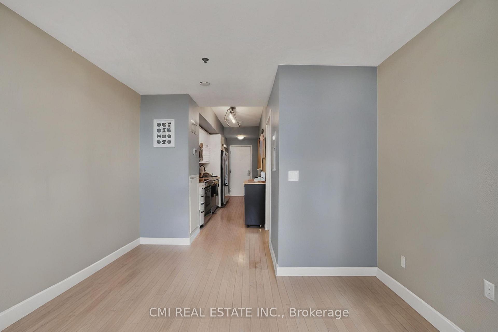 1 Bedroom Condo at 21 Nelson, Toronto For sale