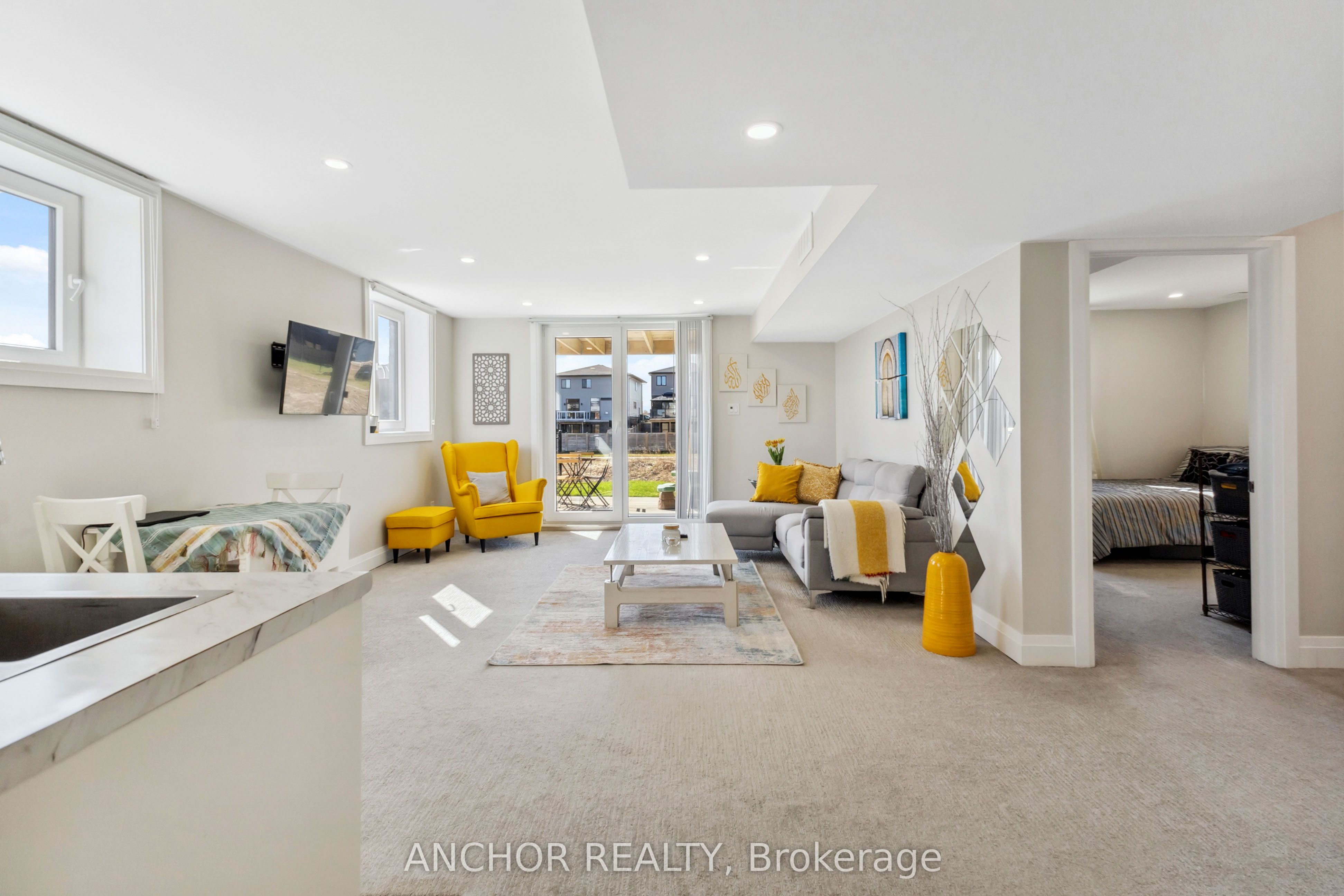 2773 Heardcreek Trail