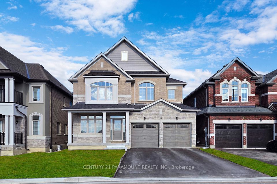 1541 Prentice